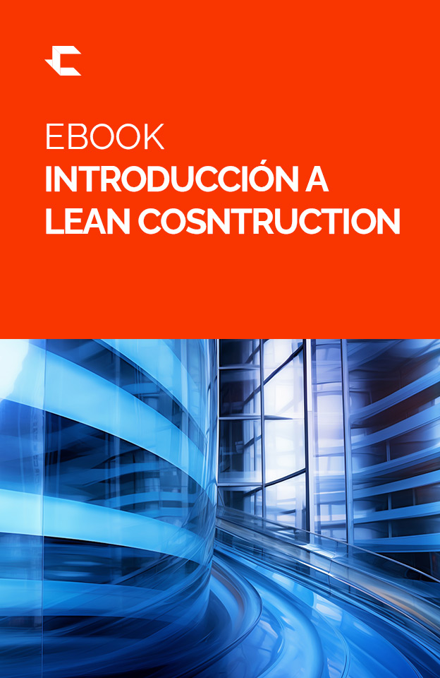 pdf descargable lean construction