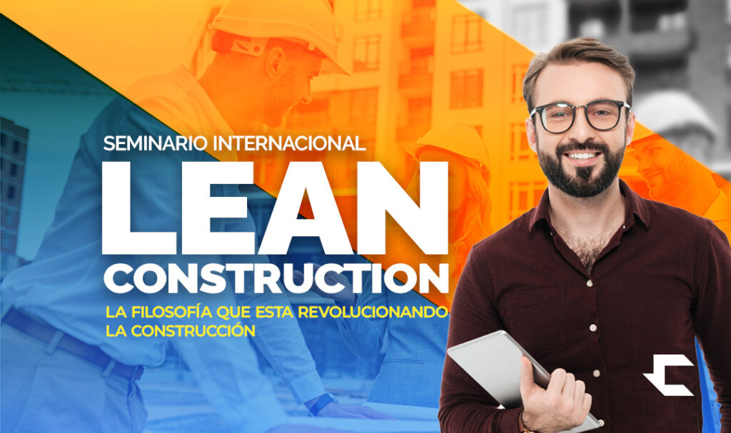 Seminario Internacional Lean Construction