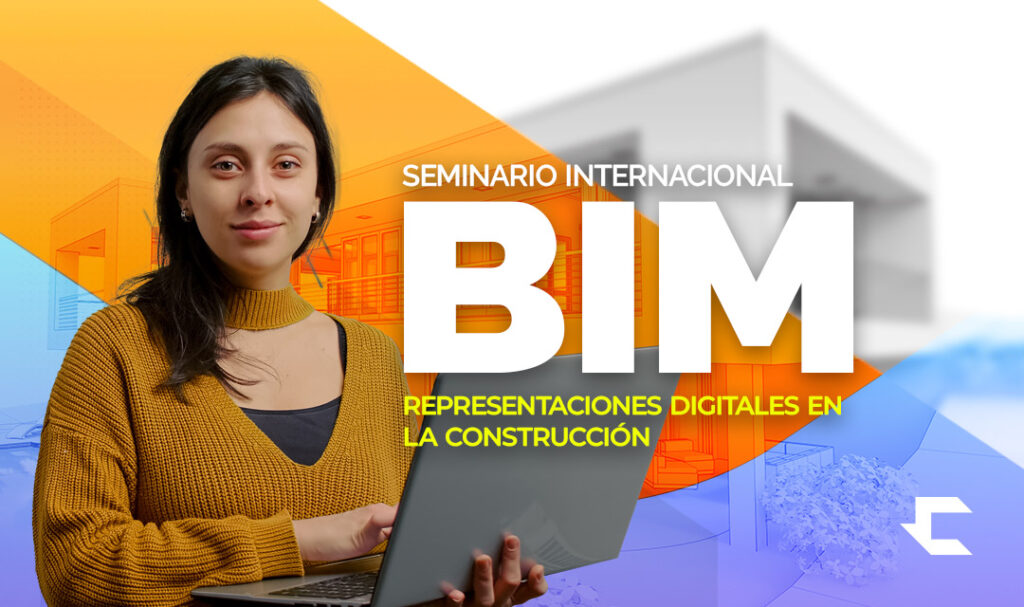 Seminario Internacional BIM